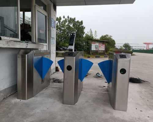 ¿Qué es un Molinete de Alas de Ángel?